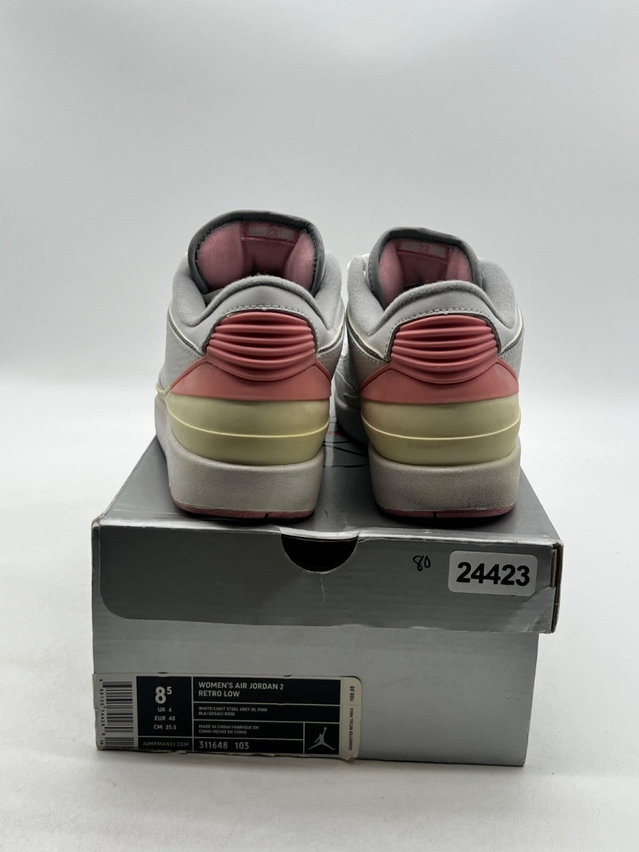 None - Image 3