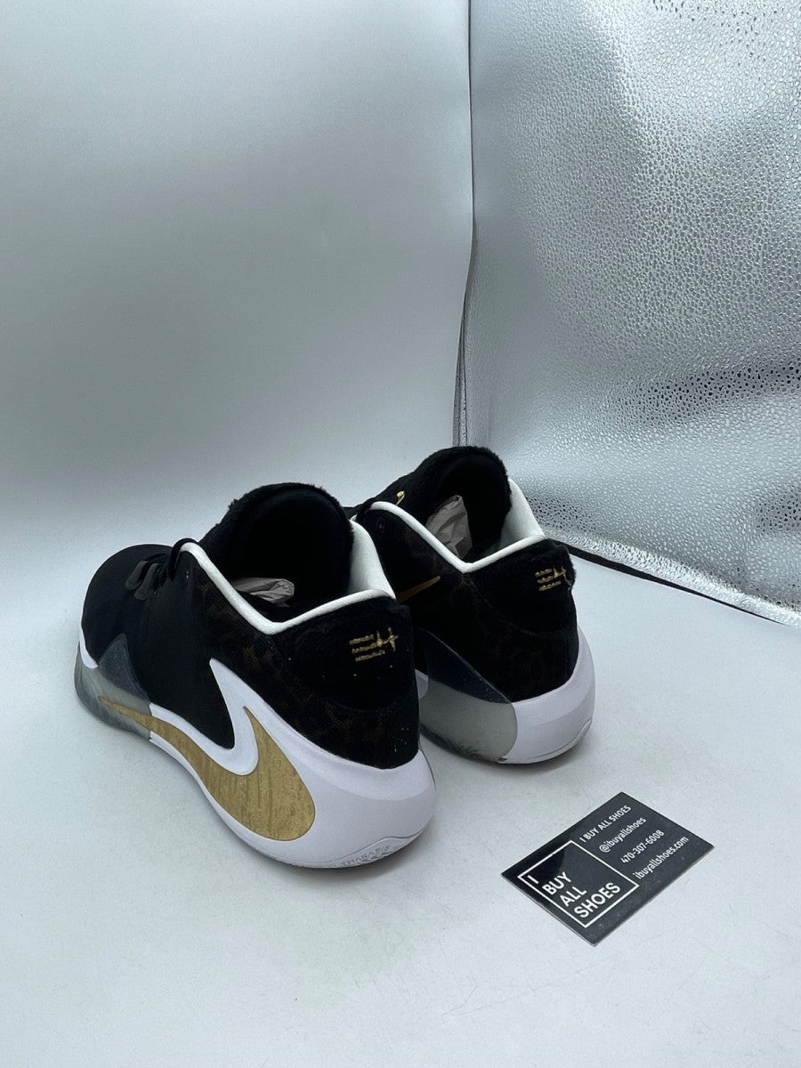 Paramount Pictures x Nike Zoom Freak 1 'Coming To America' 13 (Moderately Worn Pre-Owned)