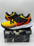 Nike Kyrie Low 2 'Sunset' 11 (Moderately Worn Pre-Owned)Nike - Image 1
