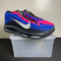 Nike Air Zoom GT Hustle 3 EYBL Academy PE (Size 13) - aux