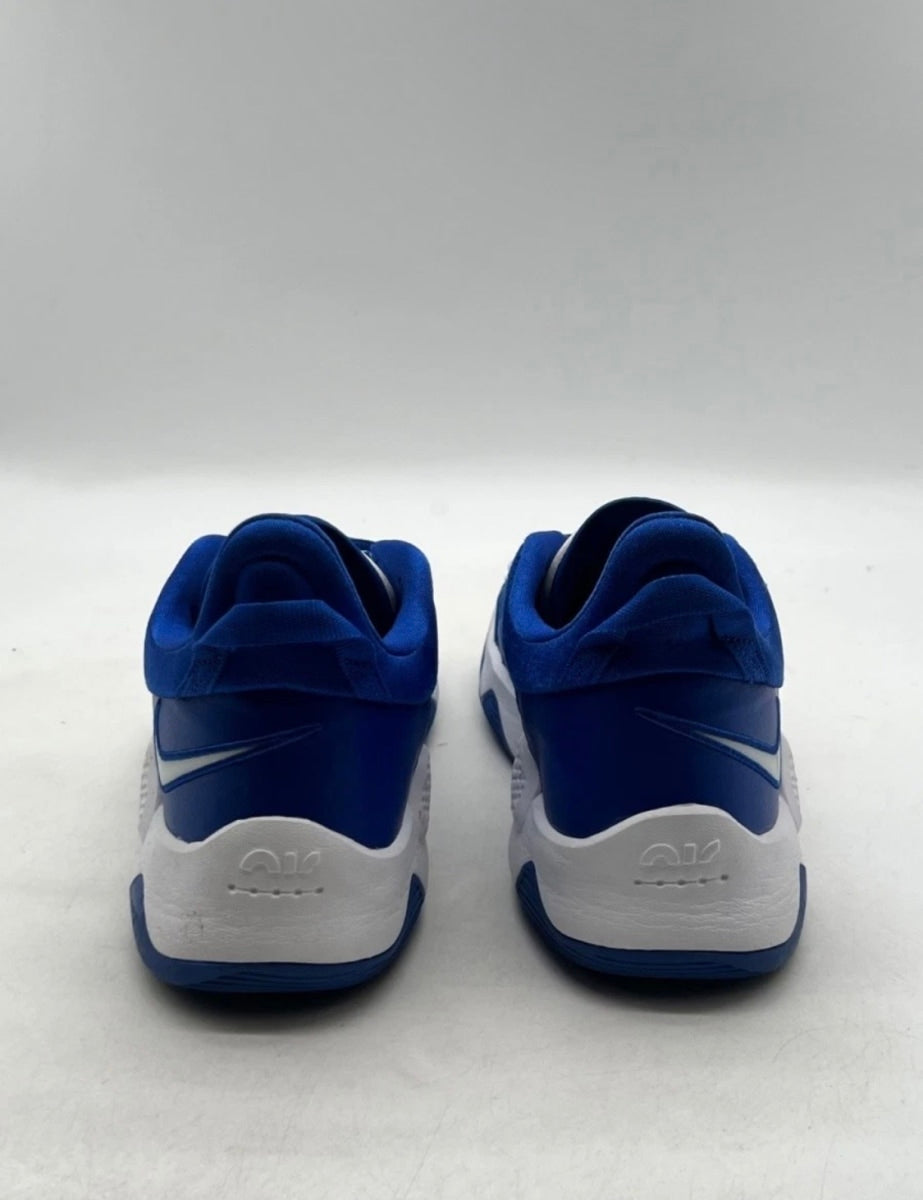 Nike PG 5 TB 'Royal' 13 (Lightly Worn Pre-Owned)Nike - Image 3