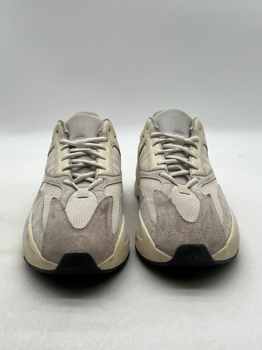 adidas Yeezy Boost 700 Analog 14 (Moderately Worn Pre-Owned) - Image 5