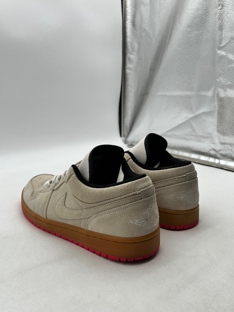 None - Image 4
