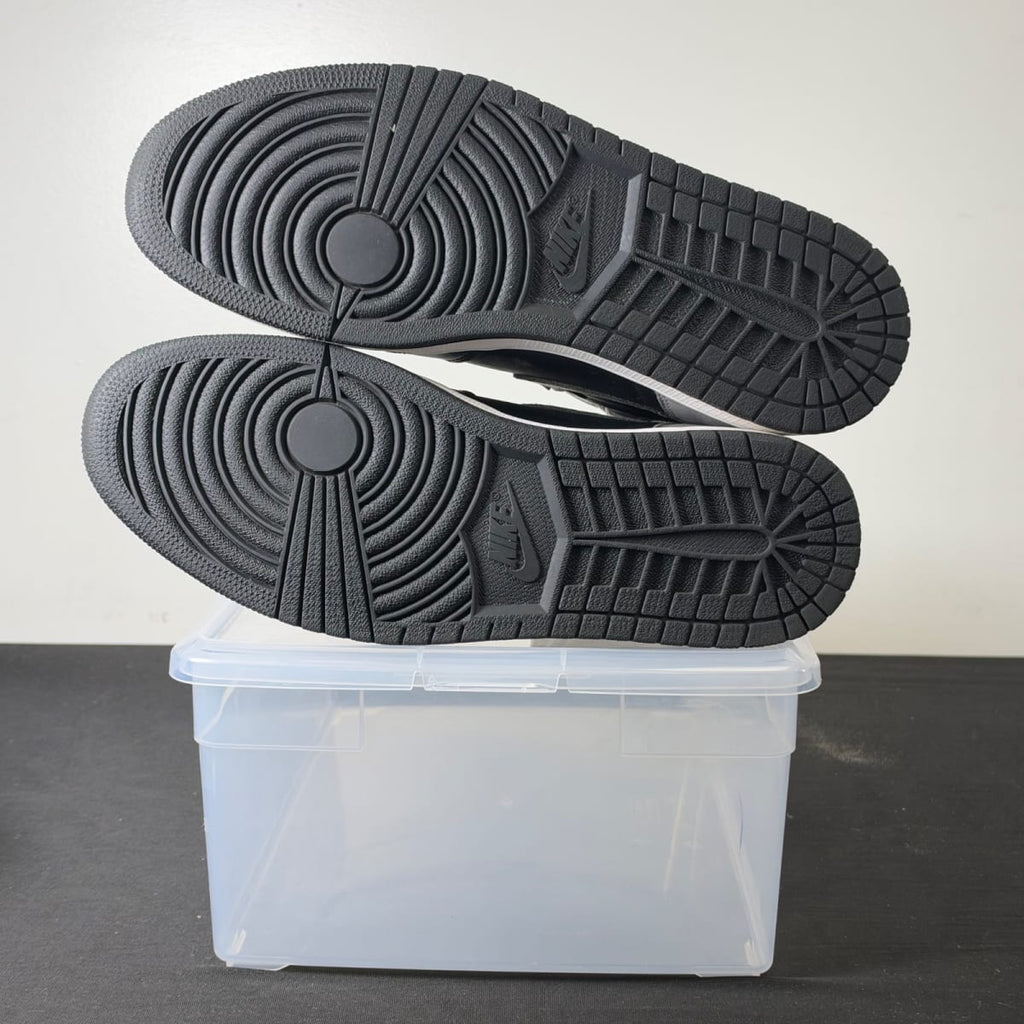 Jordan 1 Retro High Shadow (2018) (Size 11) - aux