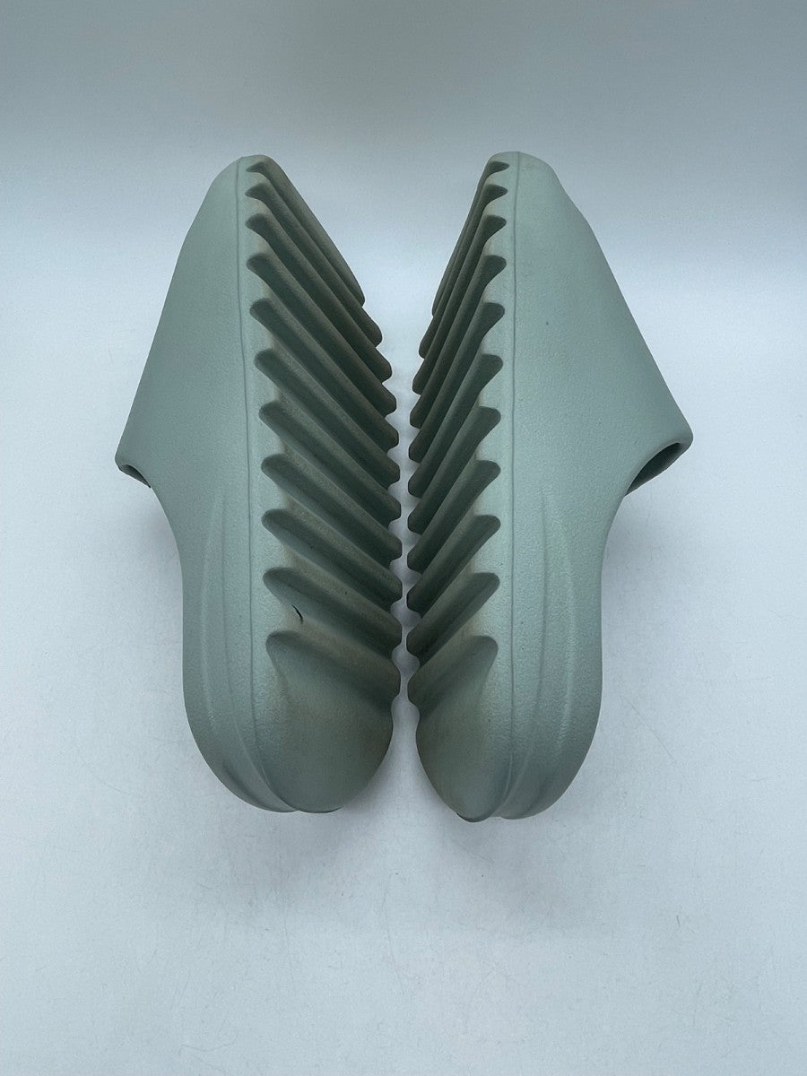 adidas Yeezy Slide Salt 13 (Moderately Worn Pre-Owned) - Image 6