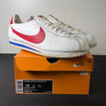 Nike Classic Cortez QS Forrest Gump (2015) (Size 13) - aux