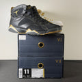 Jordan Golden Moments Pack (6/7) (Size 11) - Image 1