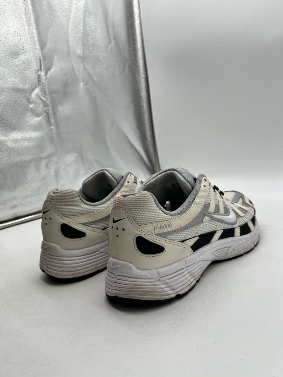 None - Image 3