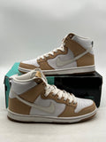 Nike SB Dunk High Premier Win Some Lose Some (Size 11) - Image 1