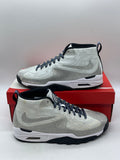 Nike Air Vapor Untouchable 9.5 (Moderately Worn Pre-Owned)Nike - Image 1