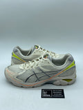 ASICS GT-2160 Paris 12 (Moderately Worn Pre-Owned) - Image 1