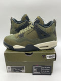 Primary