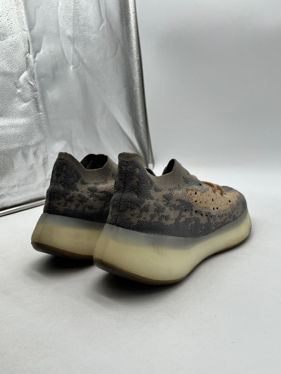 None - Image 3