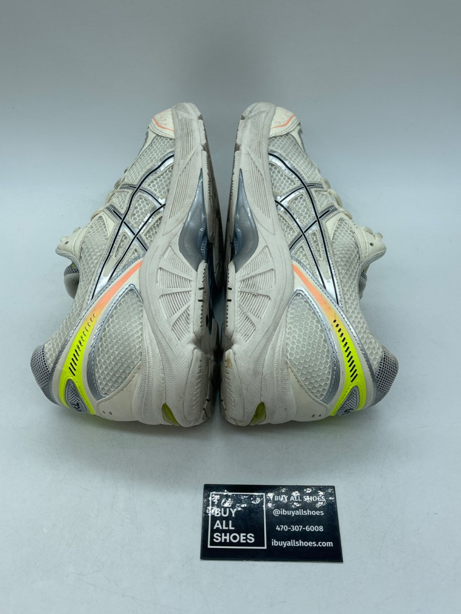 ASICS GT-2160 Paris 12 (Moderately Worn Pre-Owned) - Image 6