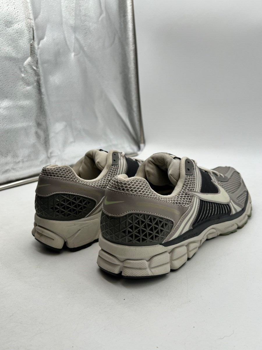 None - Image 3