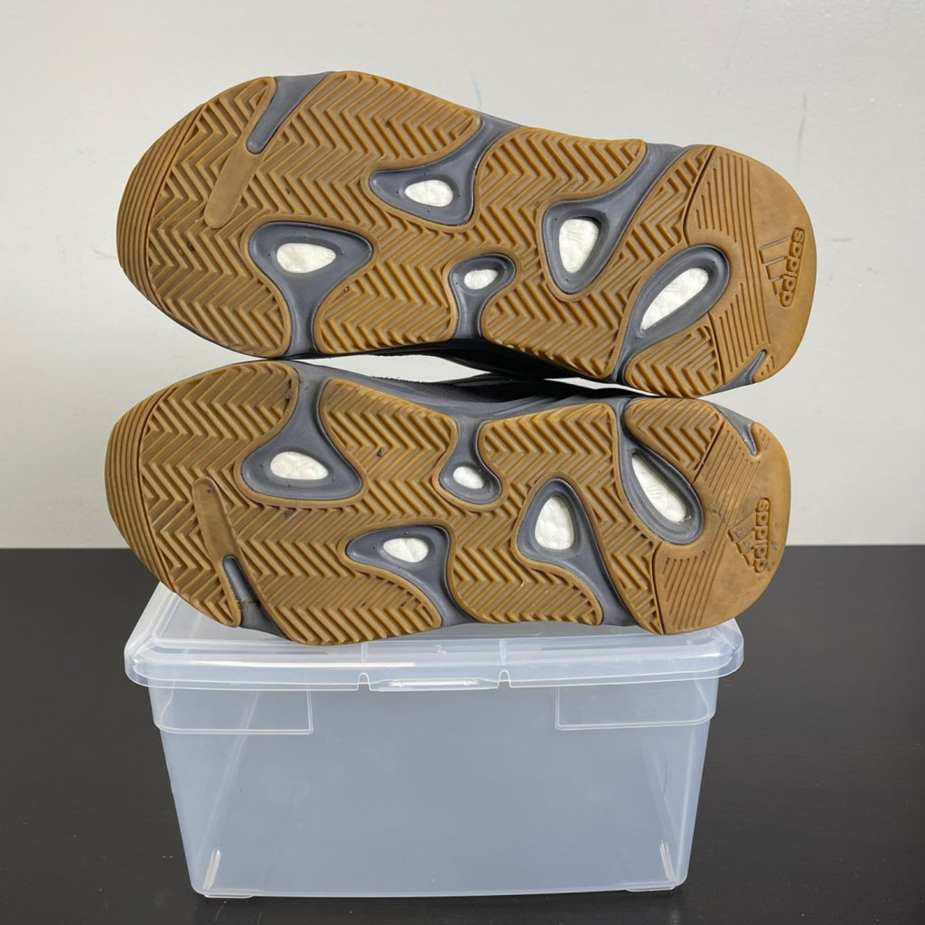 adidas Yeezy Boost 700 V2 Tephra 7 (Moderately Worn Pre-Owned)adidasTephra/Tephra/Tephra - Image 5