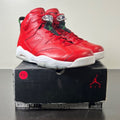 Jordan 6 Retro History of Jordan (Spiz'ike) (Size 14) - Image 1