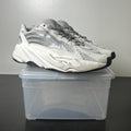 adidas Yeezy Boost 700 V2 Static 12 (Heavily Worn Pre-Owned)adidasStatic/Static/Static - Image 1