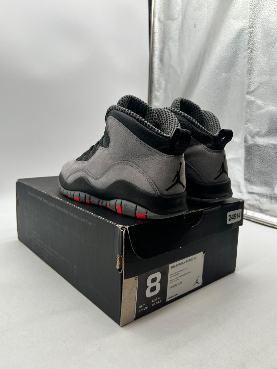 None - Image 6