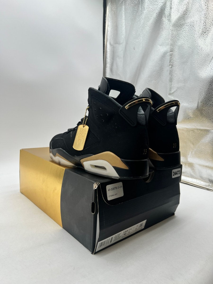 None - Image 6