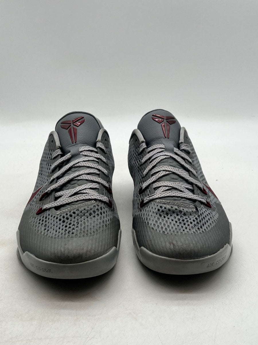 Nike Kobe 11 Lower Merion 13 (Moderately Worn Pre-Owned) - Image 2