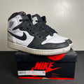 Jordan 1 Retro High OG Bleached Coral (Size 13) - aux