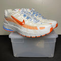 Nike P-6000 Makeway Party 6000 (Women's) (Size 12W) - Image 1