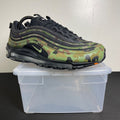 Nike Air Max 97 Country Camo (Japan) (Size 10) - aux