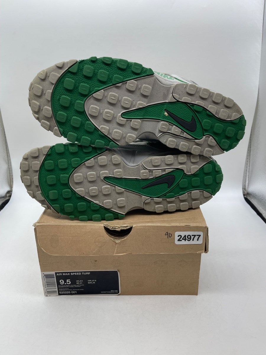 Nike Air Max Speed Turf 9.5 (Moderately Worn Pre-Owned)Nike - Image 7