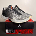 Jordan XX9 Low Infrared 23 (Size 13) - Image 1