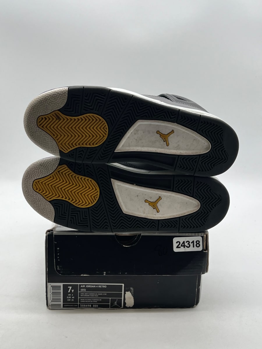 None - Image 8
