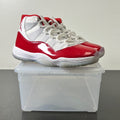 Jordan 11 Retro Cherry (2022) (Size 8) - Image 1