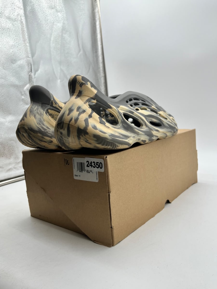 None - Image 5