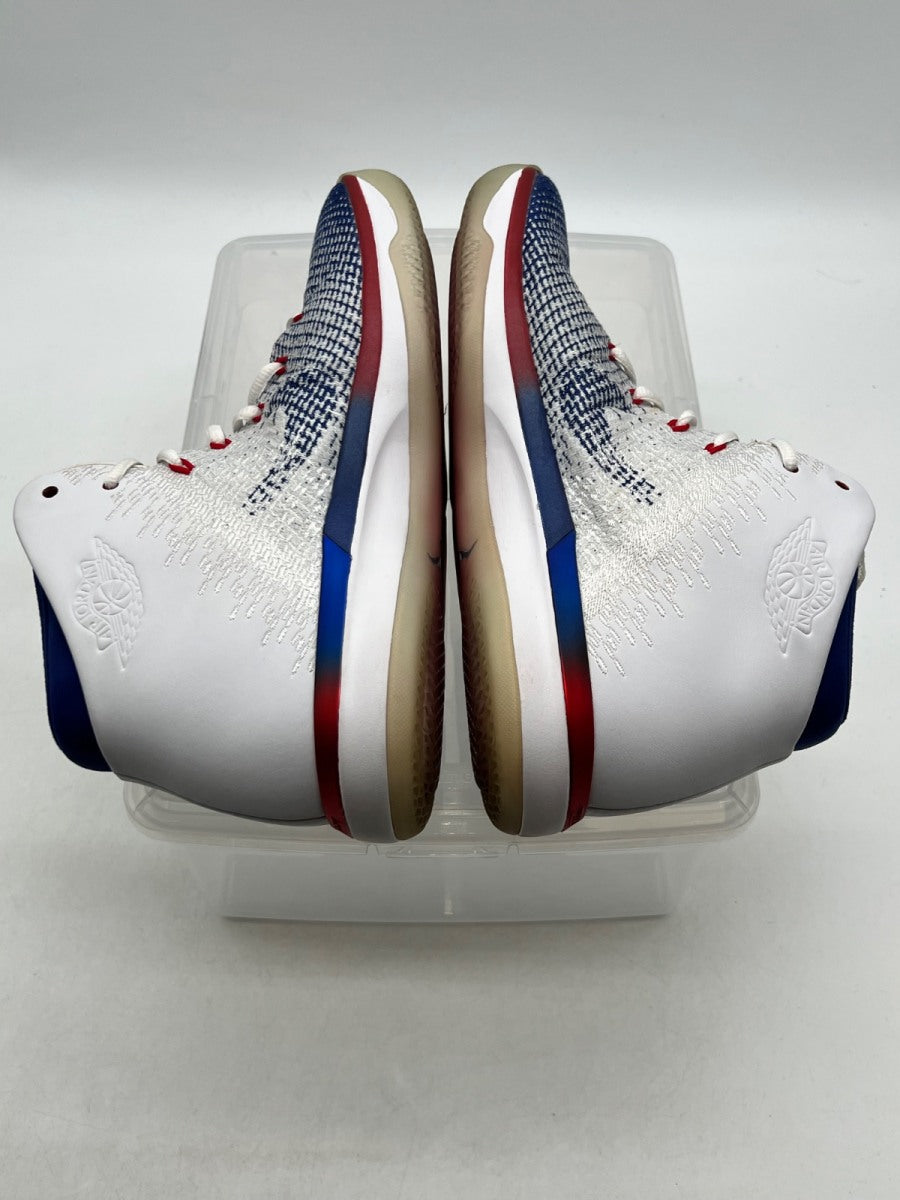 Jordan XXX1 USA (Size 11.5) - Image 8