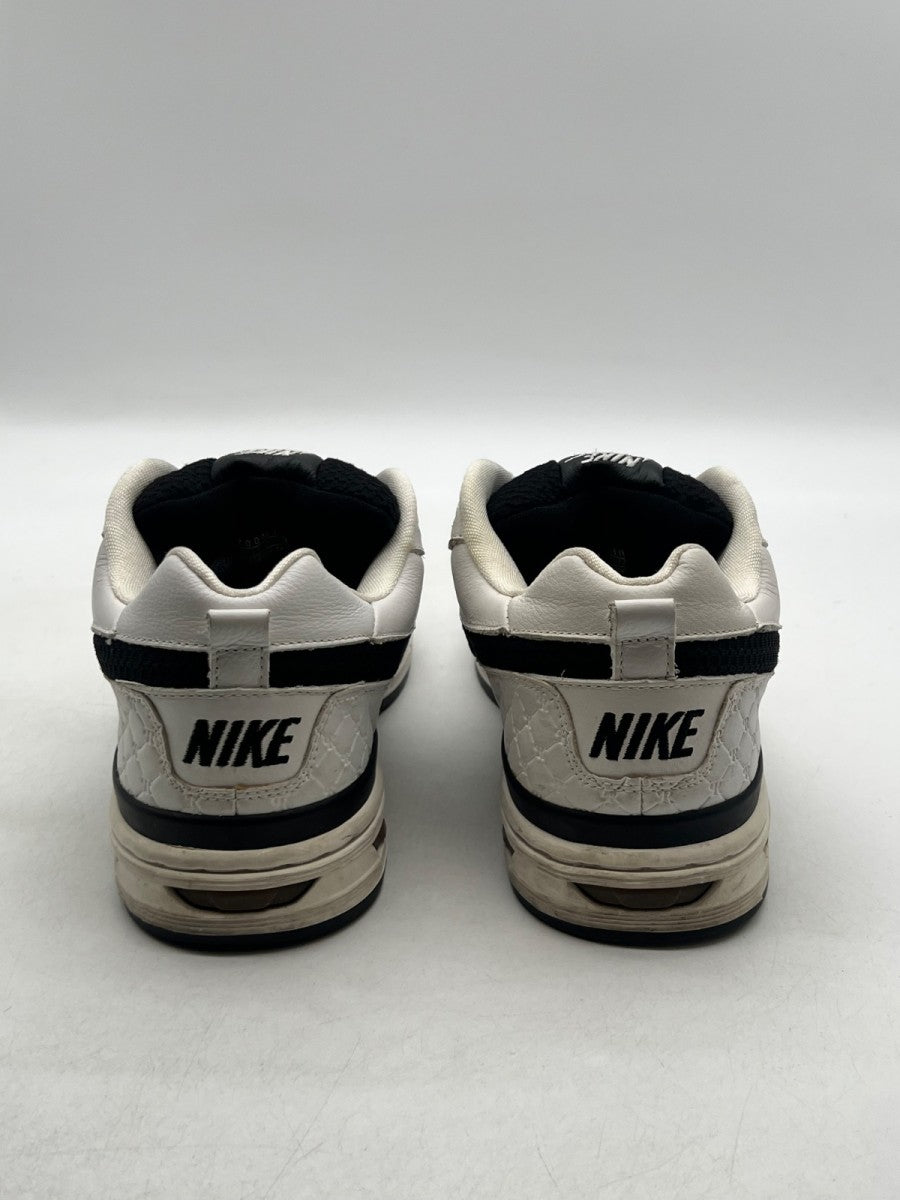 None - Image 5