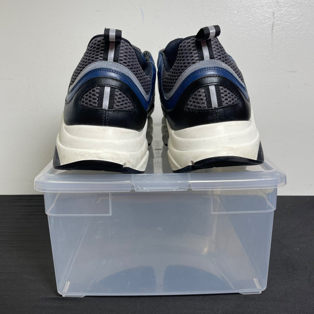 Dior B22 Blue Black 45 (Moderately Worn Pre-Owned)DiorBlue/Black - Image 4