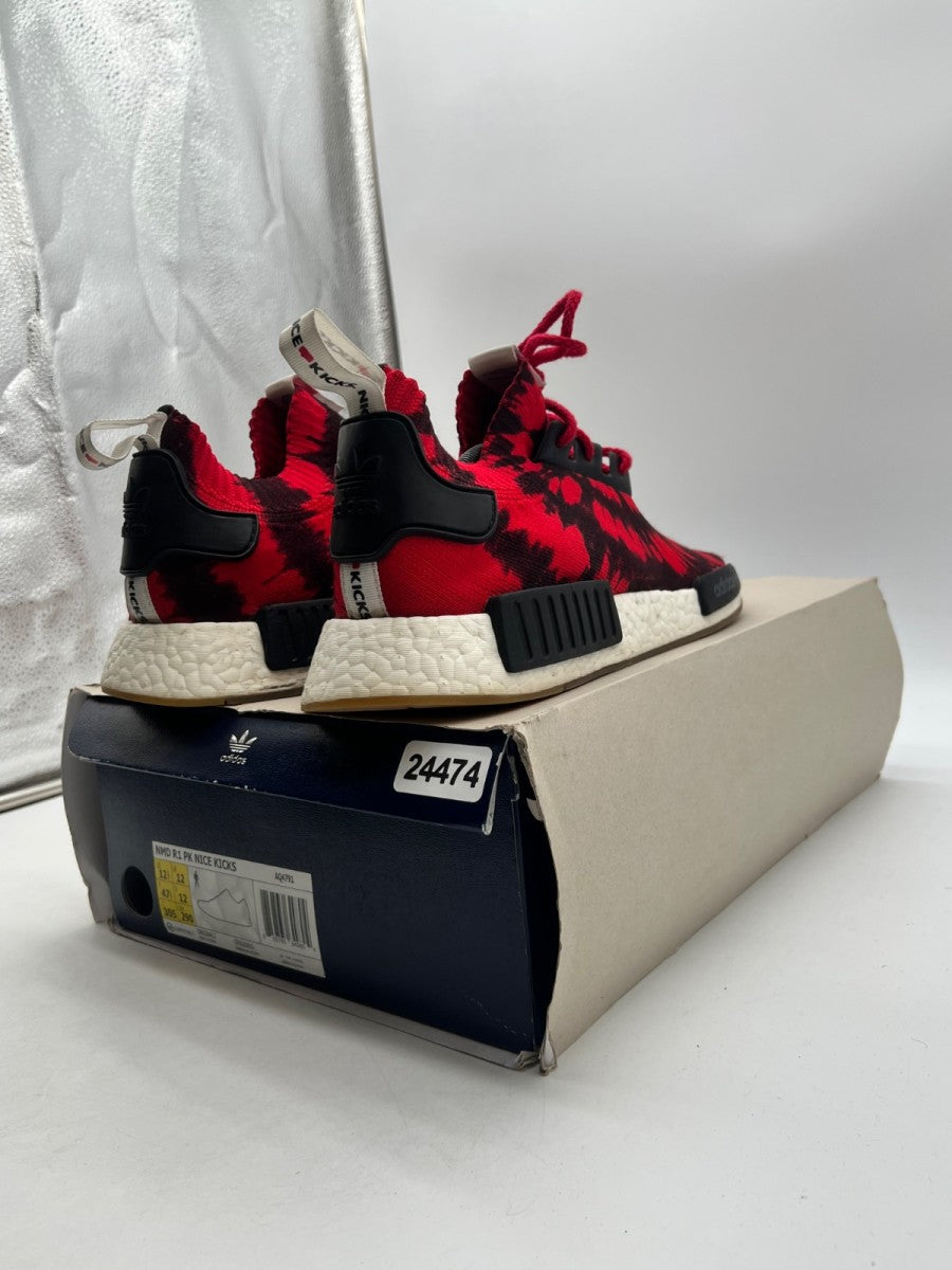 None - Image 5