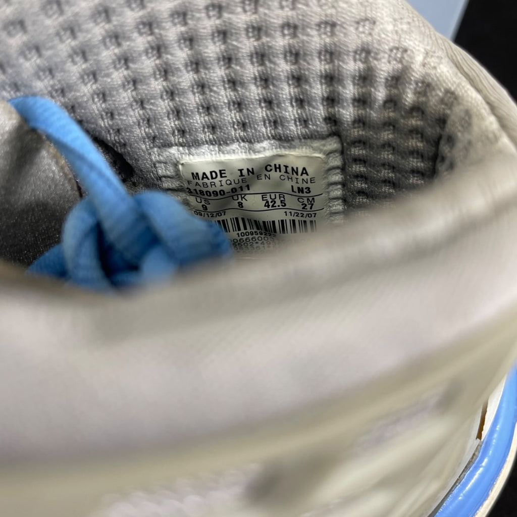Nike Zoom Kobe 3 'MPLS' 9 (Moderately Worn Pre-Owned)Nike - Image 6