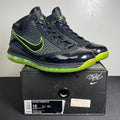 Nike LeBron 7 Dunkman (Size 12) - Image 1