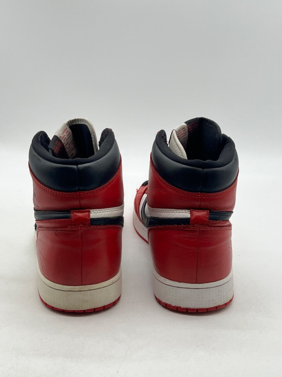 None - Image 5
