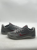 Nike Kobe 11 Lower Merion 13 (Moderately Worn Pre-Owned) - Image 1