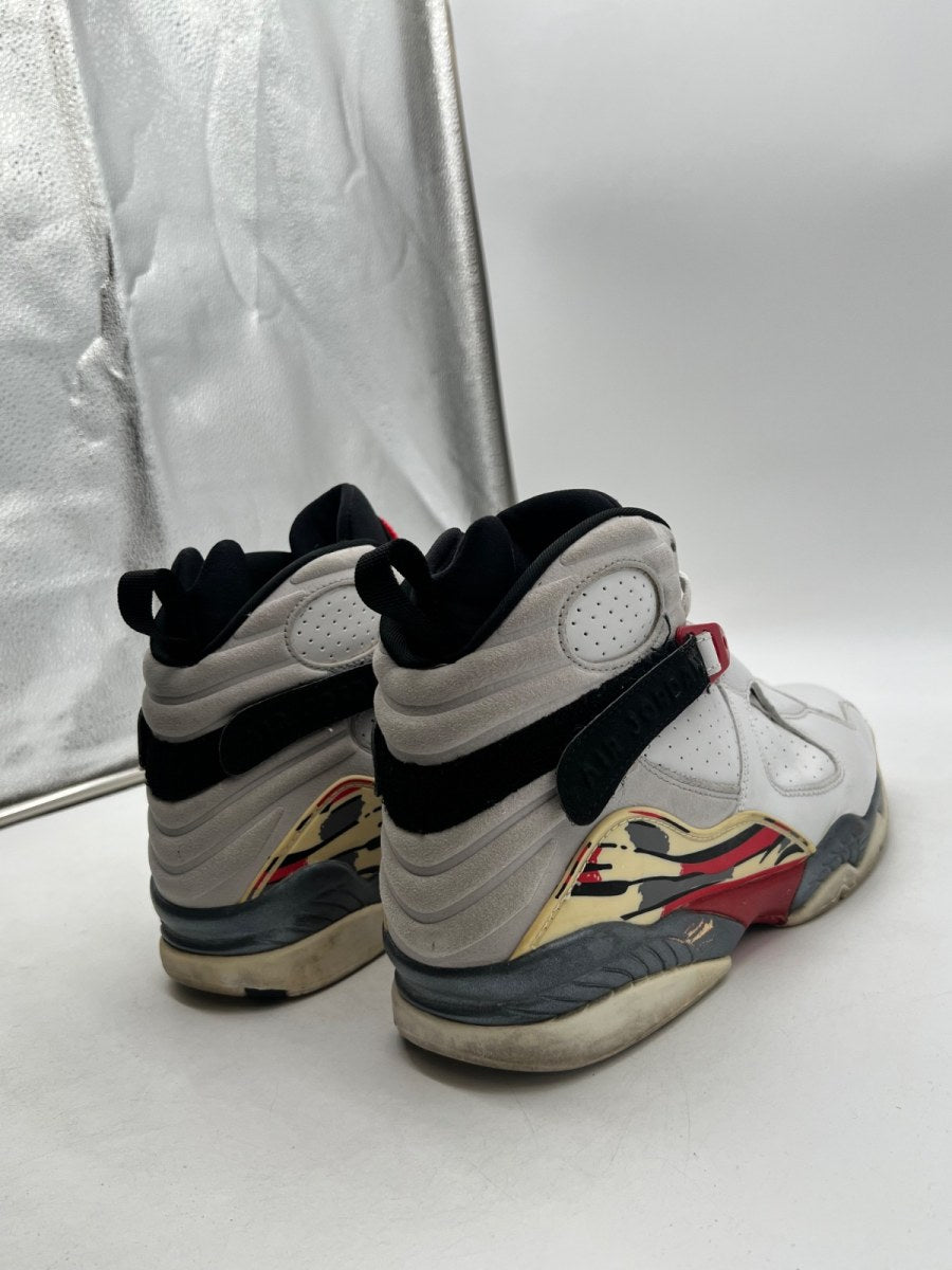None - Image 3