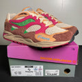 Saucony Grid Shadow 2 Jae Tips What's the Occasion? Wear To The Party (Size 11.5) - Image 1