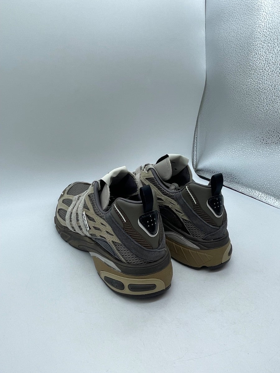 adidas Adistar Cushion Song for the Mute Simple Brown 12 (Moderately Worn Pre-Owned)adidasSimple Brown/Night Brown/Light Brown - Image 4