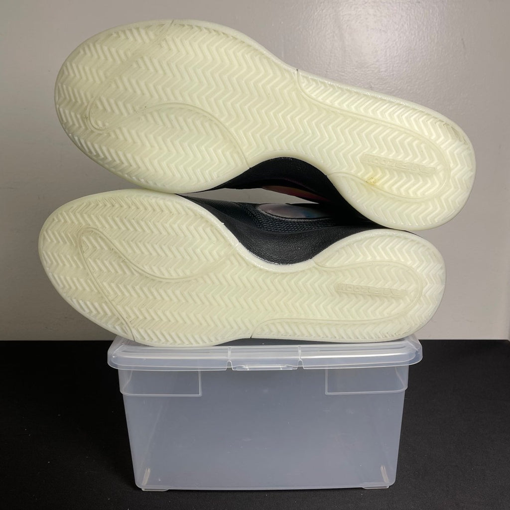Nike Book 1 Night (Size 13) - aux