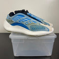 adidas Yeezy 700 V3 Arzareth 9.5 (Moderately Worn Pre-Owned)adidasAzareth/Azareth/Azareth - Image 1