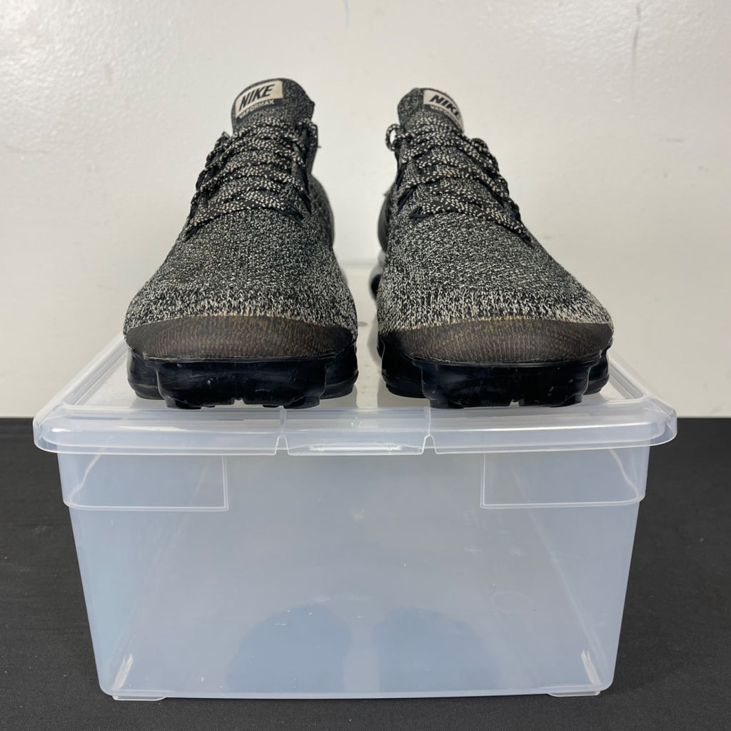 Nike Air VaporMax Oreo 2.0 (Size 9.5) - Image 2