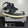 Jordan 1 Retro Shadow (2009) (Size 13) - aux