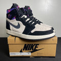 Jordan 1 High Zoom Air CMFT PSG Paris Saint-Germain (Size 13) - aux