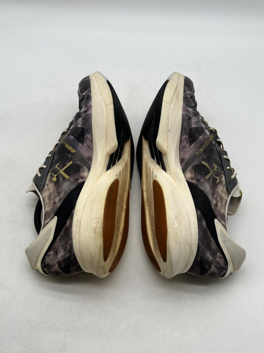 None - Image 8
